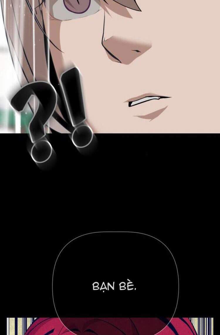 Vua Đóng Cọc Chapter 13 - 61