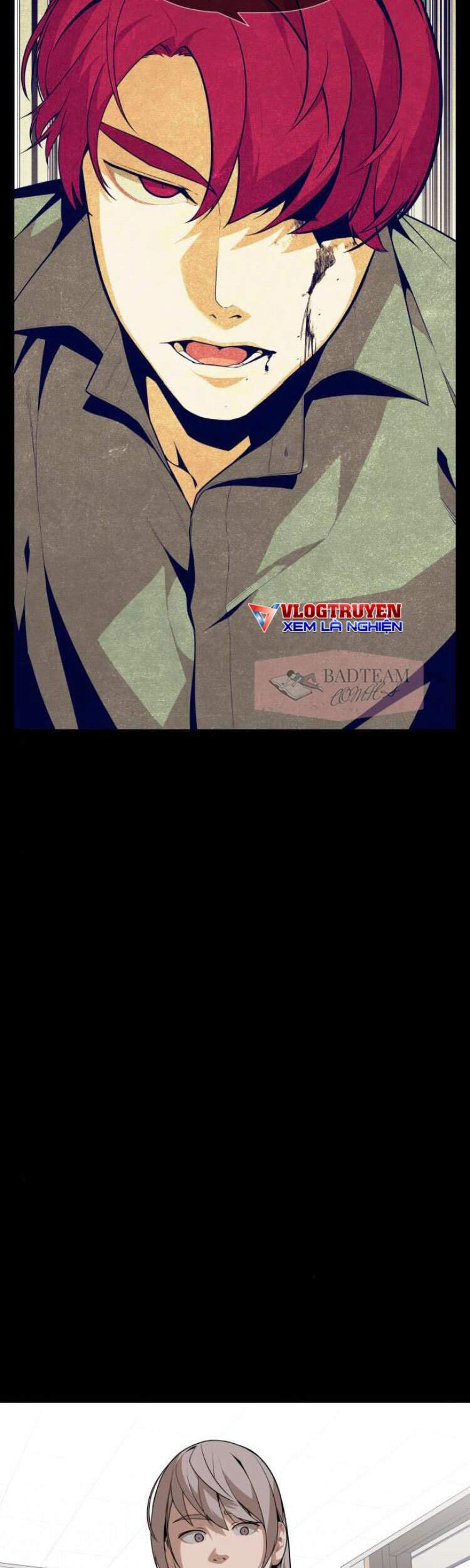 Vua Đóng Cọc Chapter 13 - 62