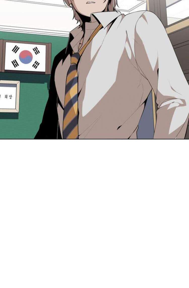 Vua Đóng Cọc Chapter 13 - 63