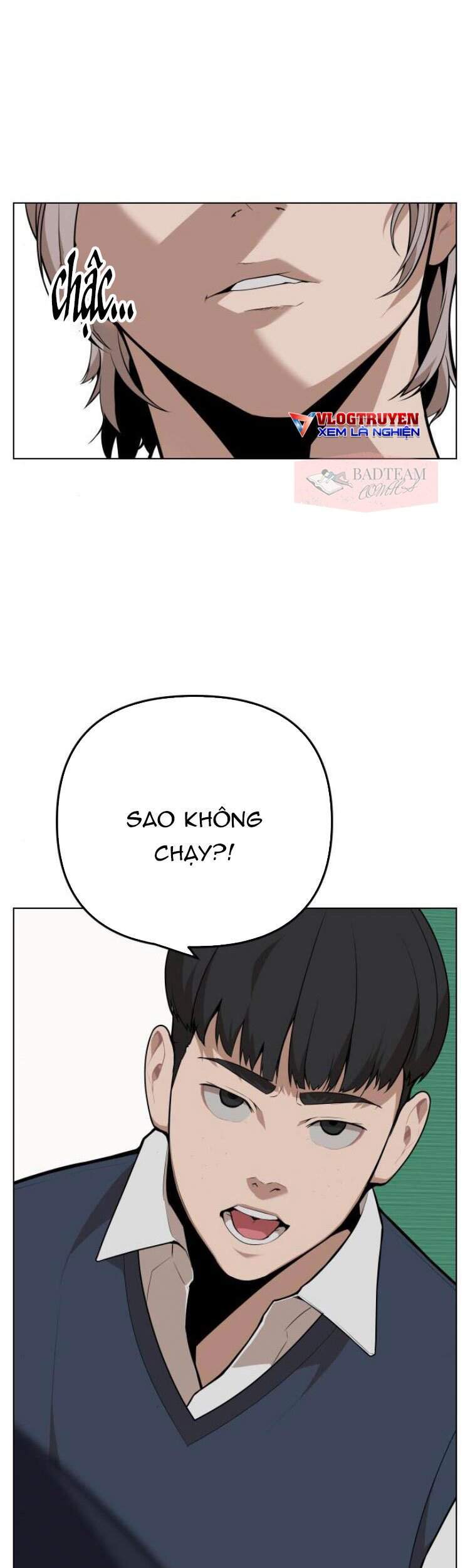 Vua Đóng Cọc Chapter 13 - 64