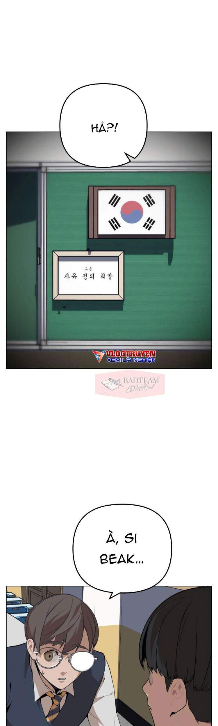 Vua Đóng Cọc Chapter 13 - 66