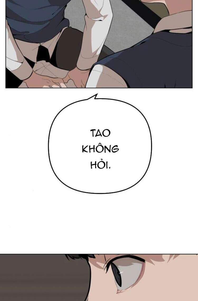 Vua Đóng Cọc Chapter 13 - 67