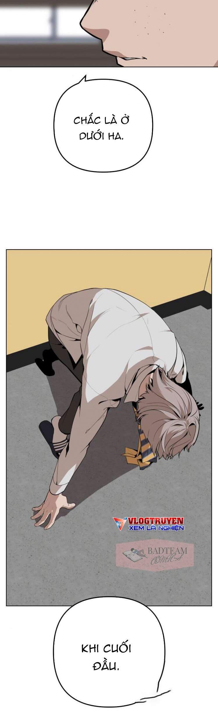 Vua Đóng Cọc Chapter 13 - 68