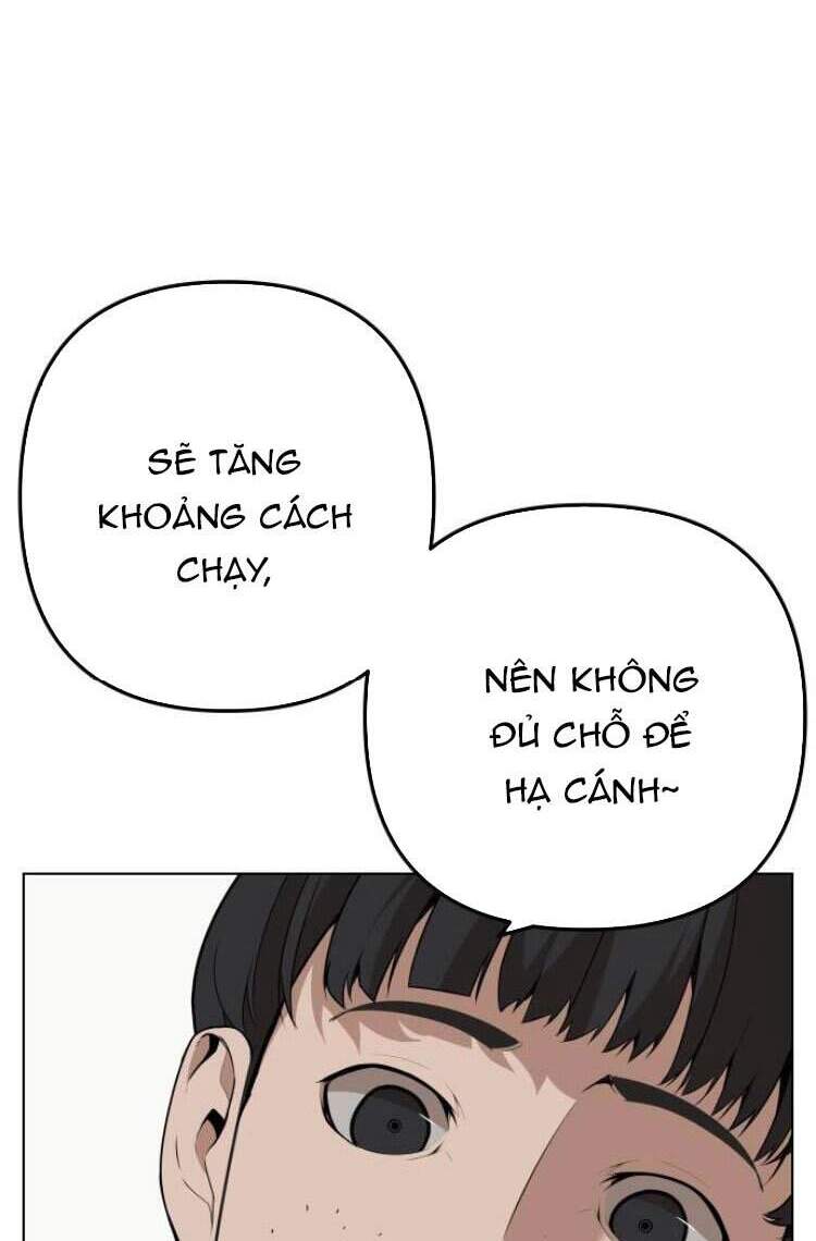 Vua Đóng Cọc Chapter 13 - 69