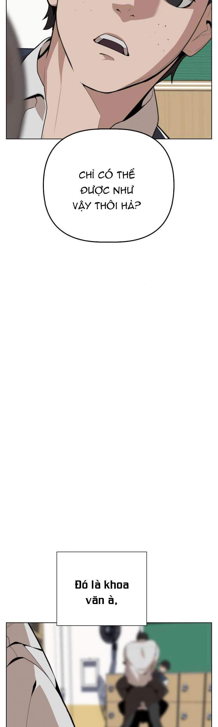 Vua Đóng Cọc Chapter 13 - 70