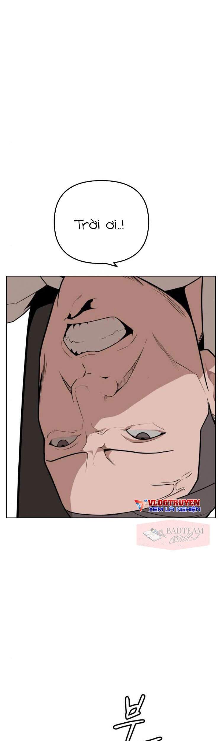 Vua Đóng Cọc Chapter 13 - 8