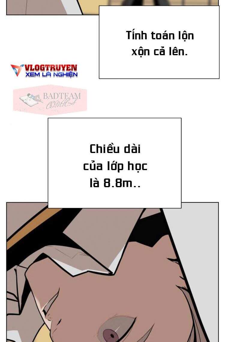 Vua Đóng Cọc Chapter 13 - 71