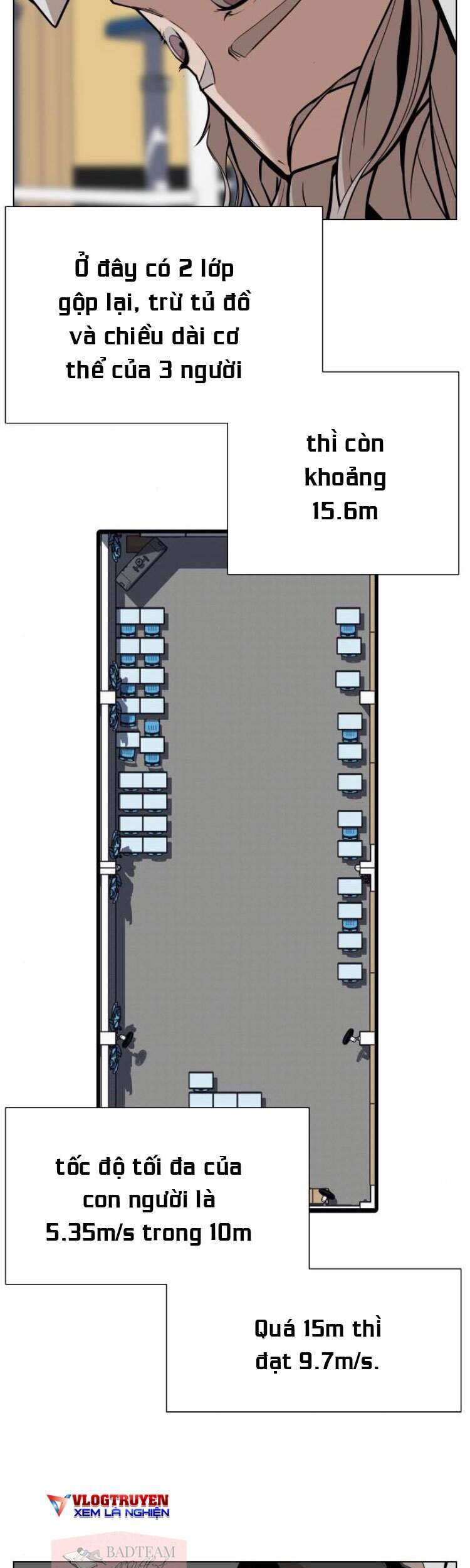 Vua Đóng Cọc Chapter 13 - 72