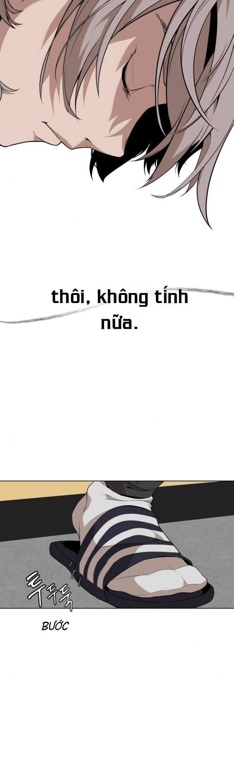 Vua Đóng Cọc Chapter 13 - 74