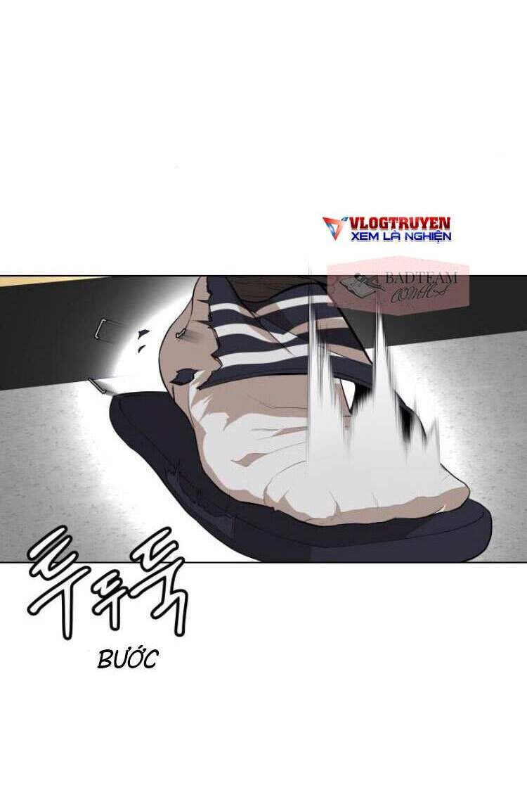 Vua Đóng Cọc Chapter 13 - 75