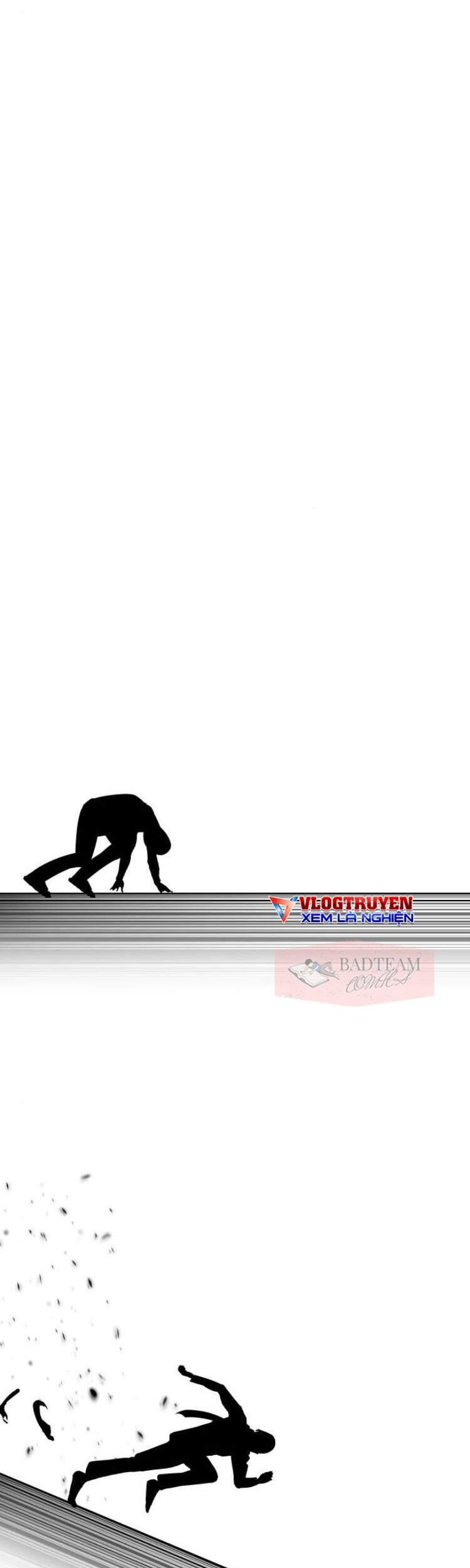 Vua Đóng Cọc Chapter 13 - 76