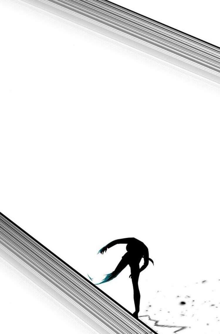 Vua Đóng Cọc Chapter 13 - 77