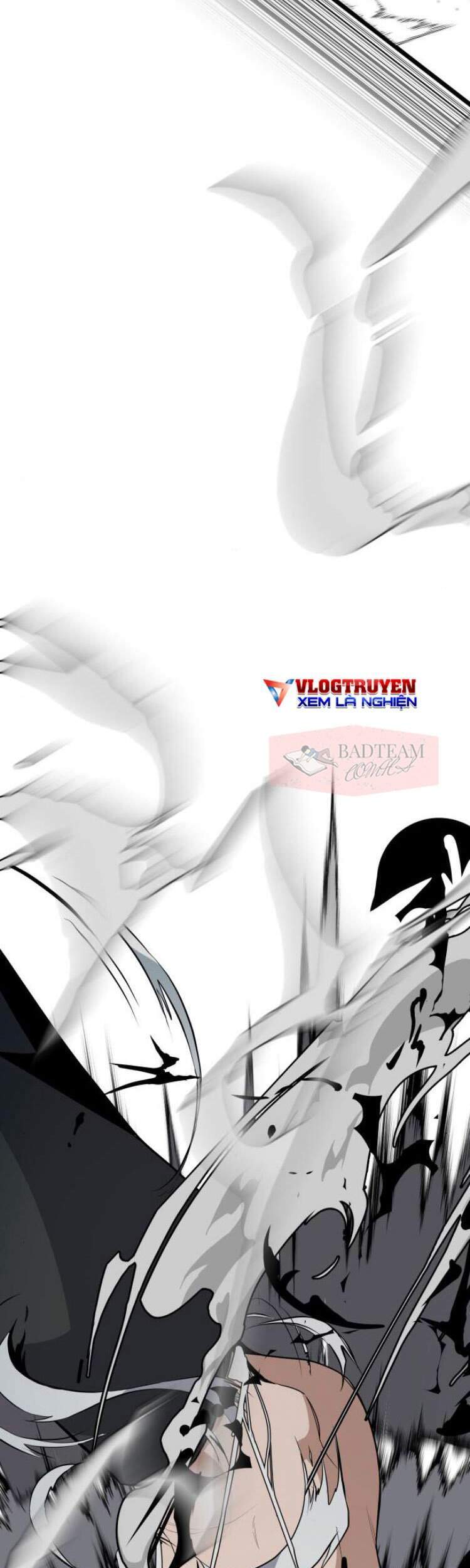 Vua Đóng Cọc Chapter 13 - 78