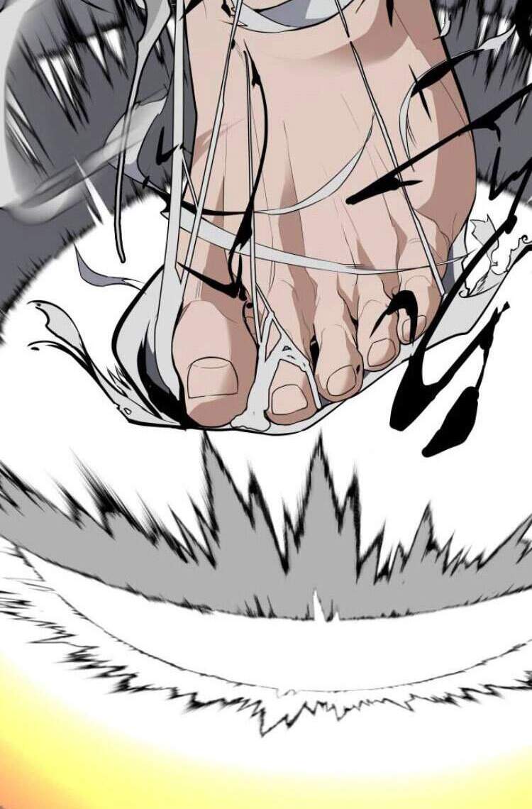 Vua Đóng Cọc Chapter 13 - 79