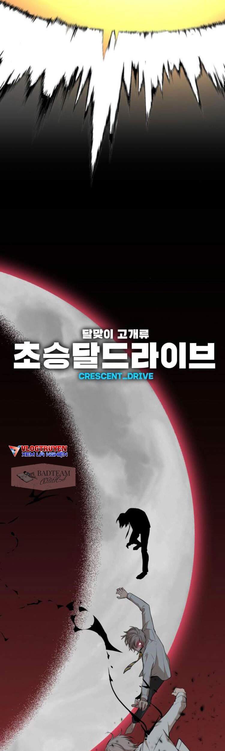 Vua Đóng Cọc Chapter 13 - 80