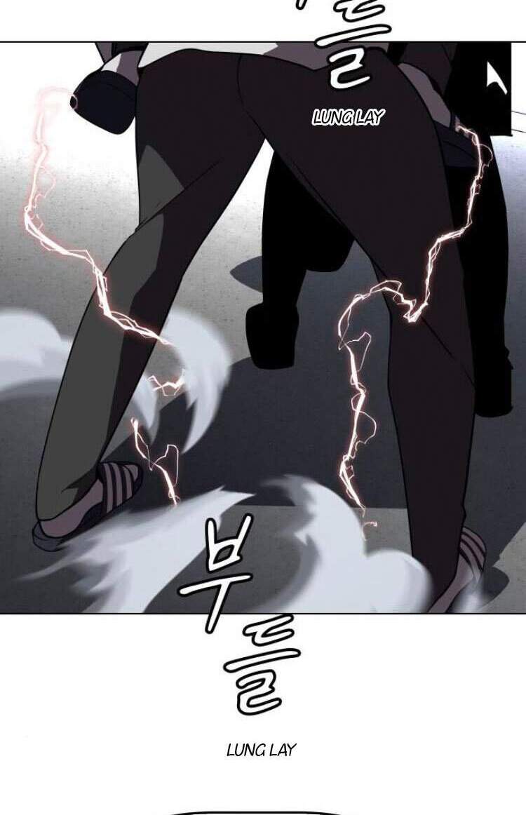 Vua Đóng Cọc Chapter 13 - 9