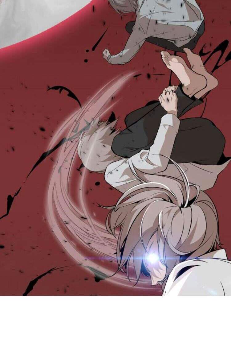 Vua Đóng Cọc Chapter 13 - 81