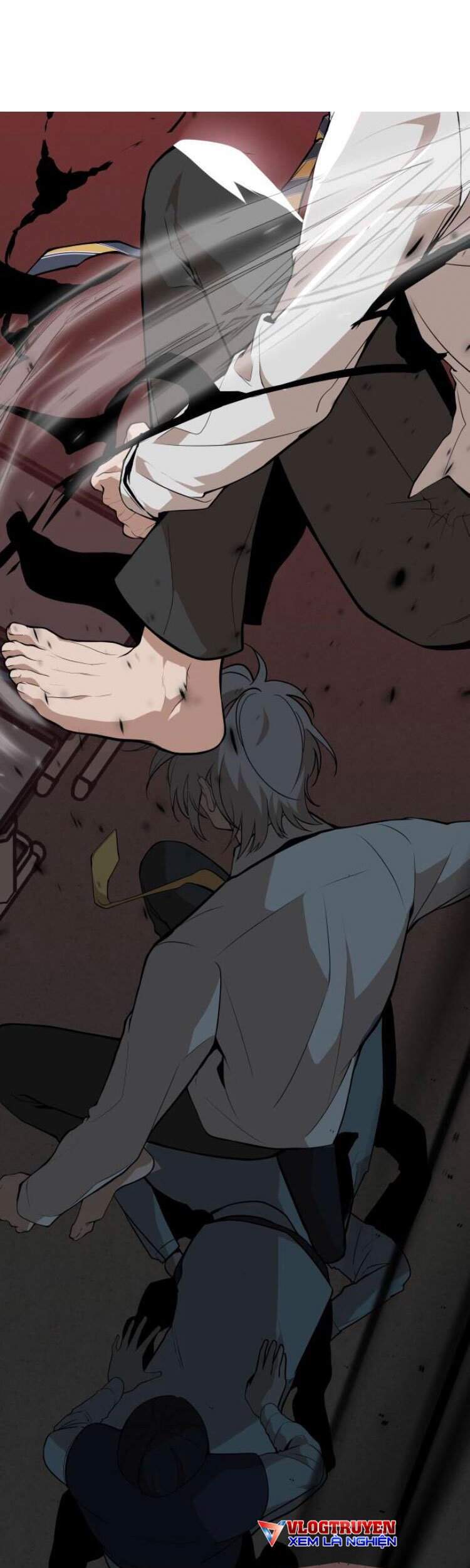 Vua Đóng Cọc Chapter 13 - 82