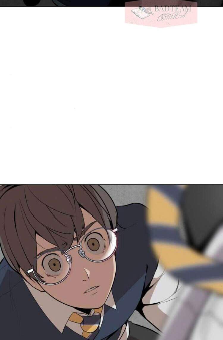 Vua Đóng Cọc Chapter 13 - 83