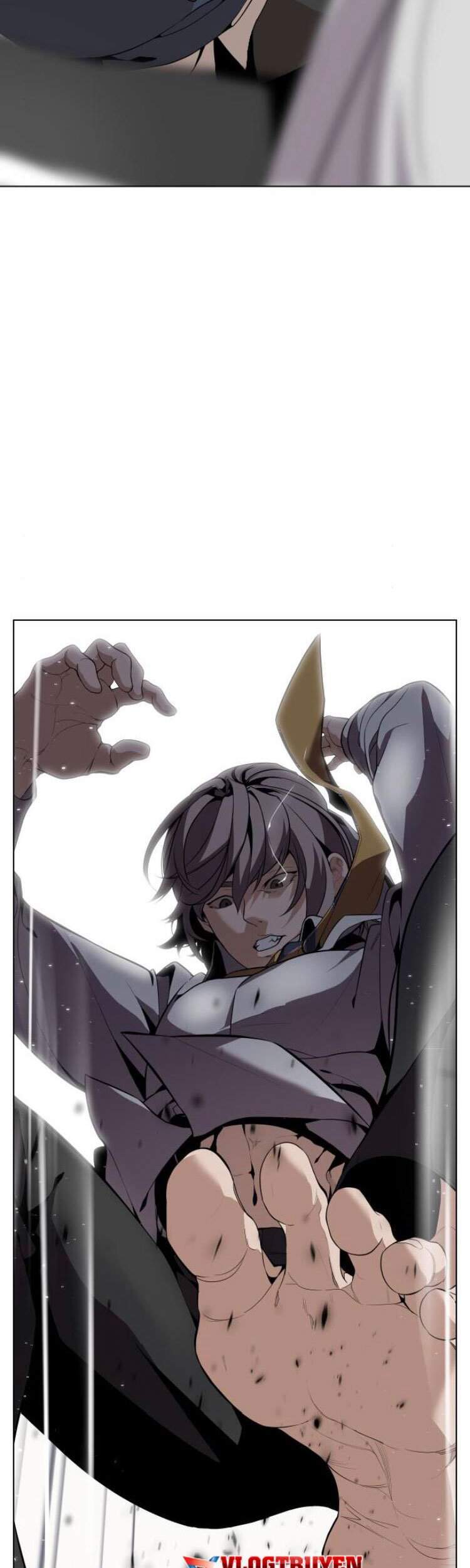 Vua Đóng Cọc Chapter 13 - 84