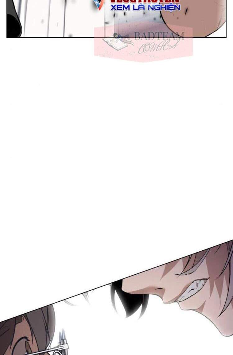 Vua Đóng Cọc Chapter 13 - 85