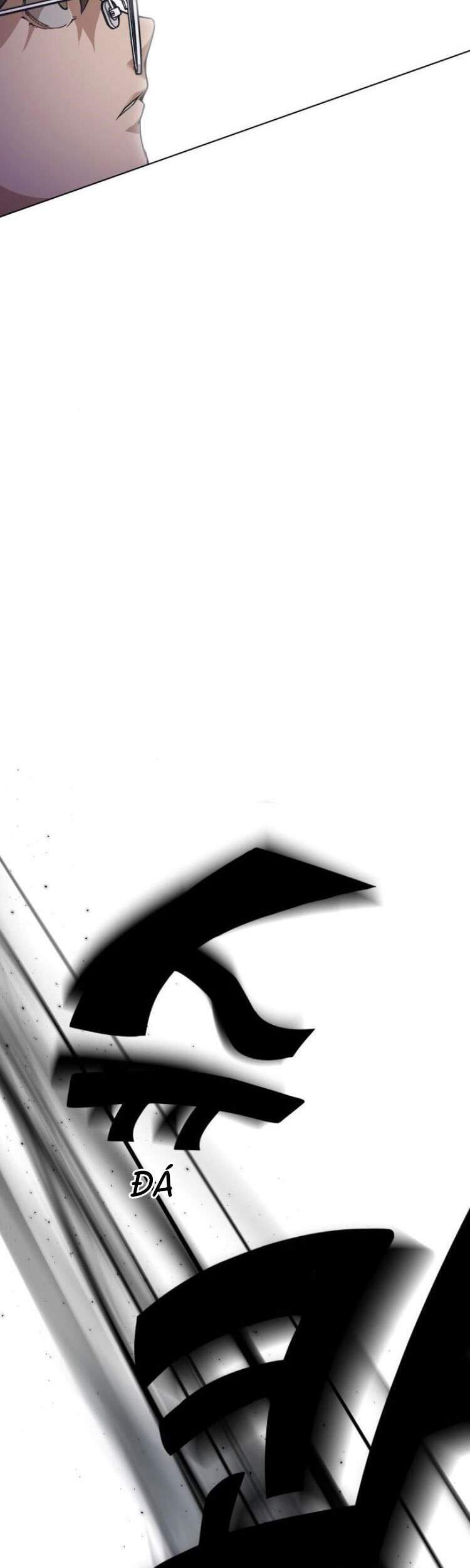 Vua Đóng Cọc Chapter 13 - 86