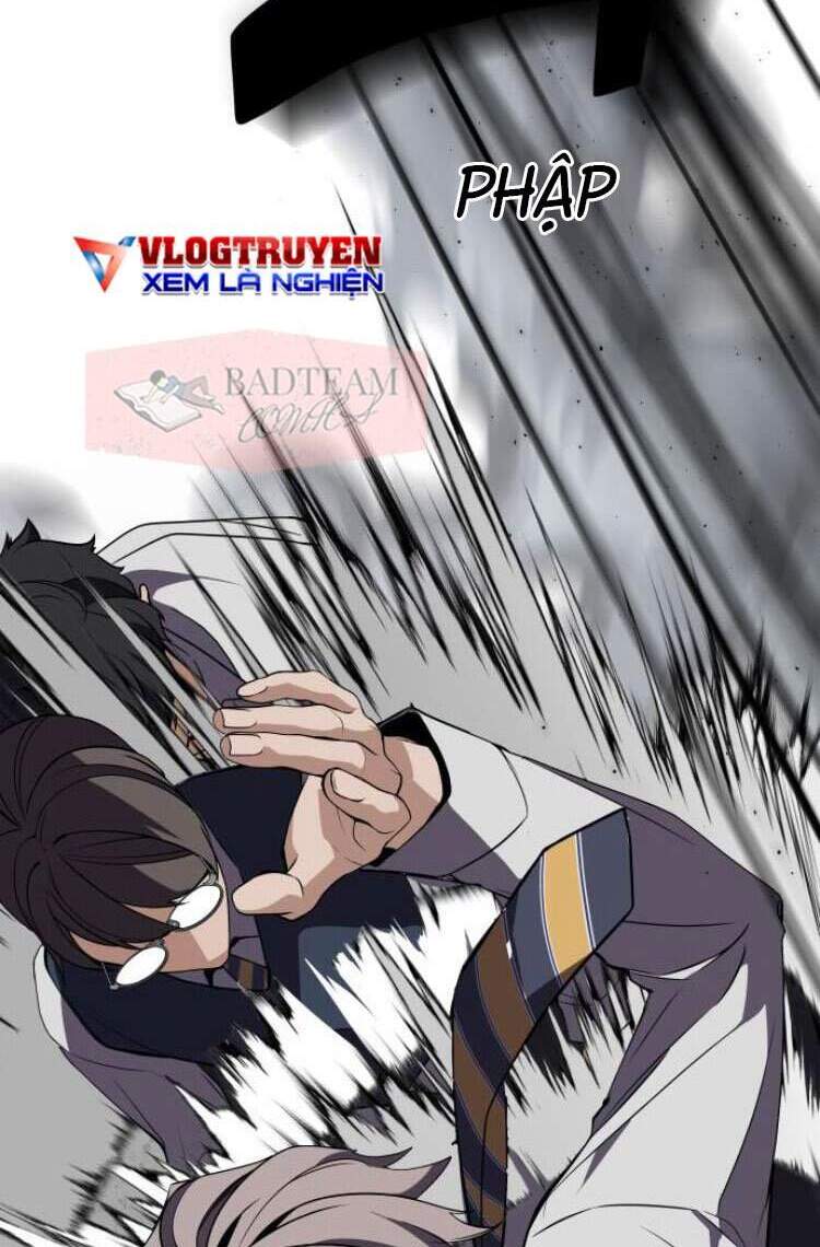 Vua Đóng Cọc Chapter 13 - 87