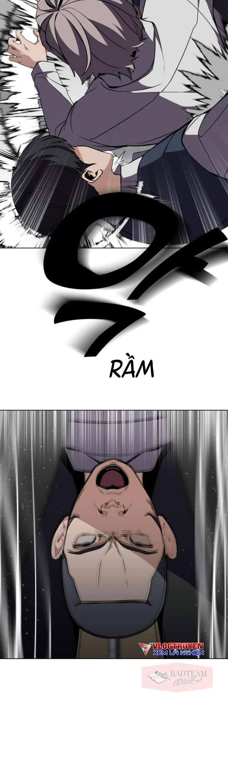 Vua Đóng Cọc Chapter 13 - 88