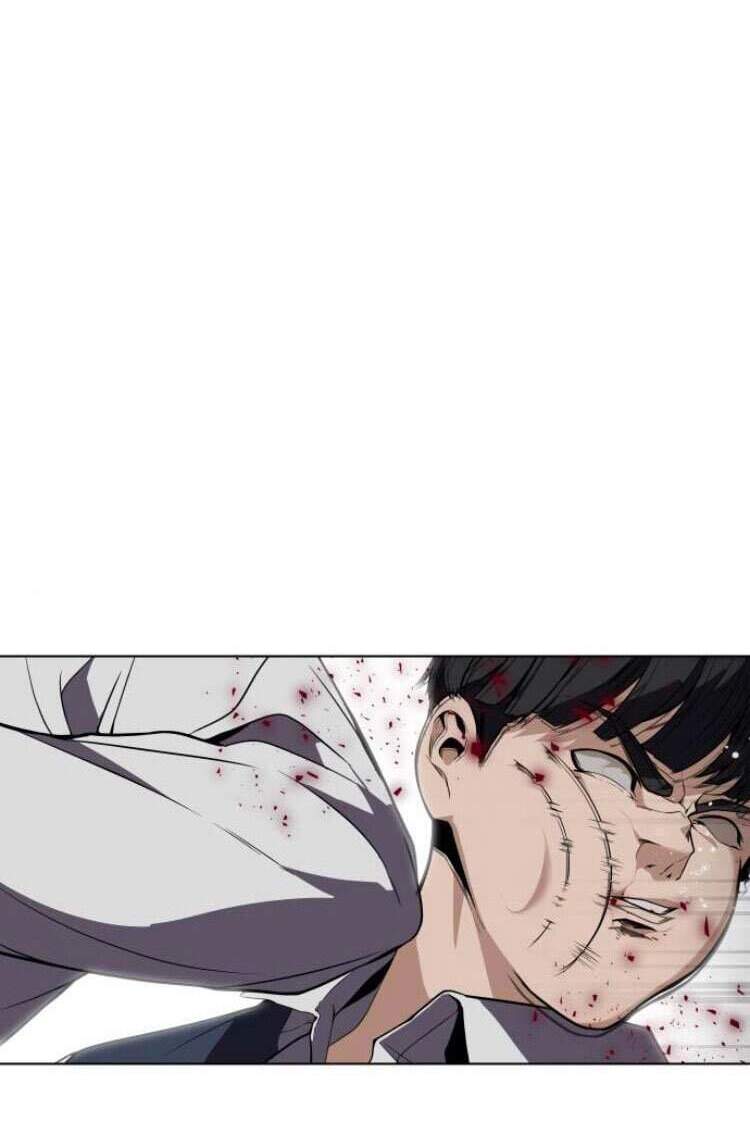 Vua Đóng Cọc Chapter 13 - 89