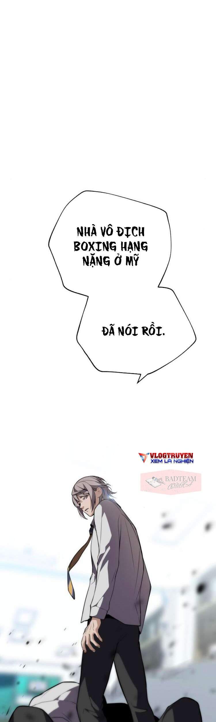 Vua Đóng Cọc Chapter 13 - 90