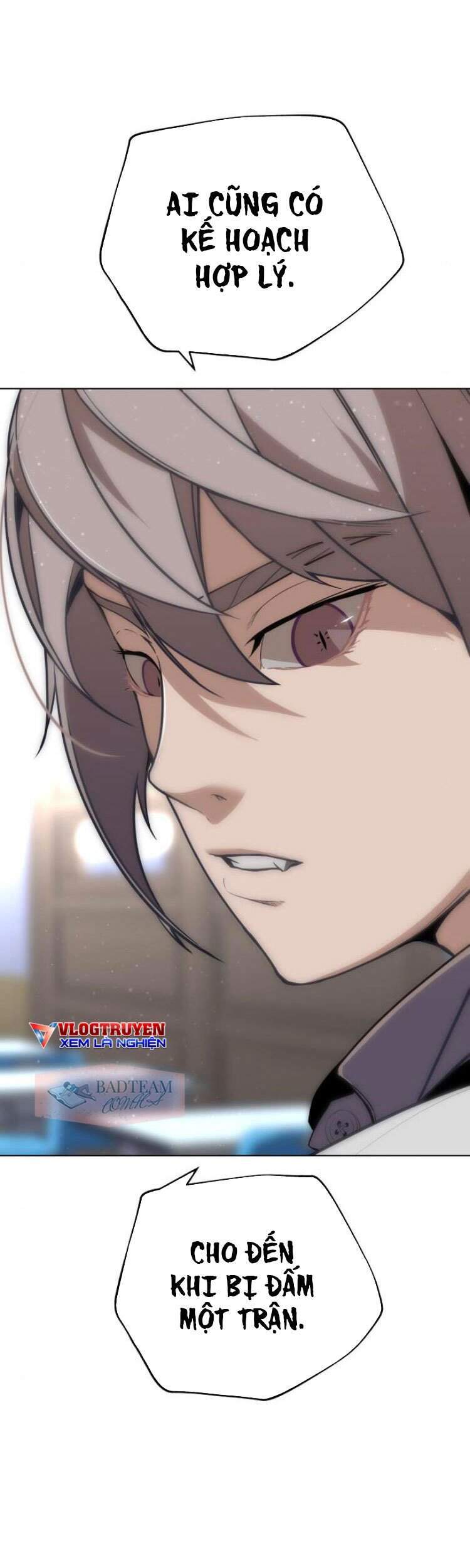 Vua Đóng Cọc Chapter 13 - 92