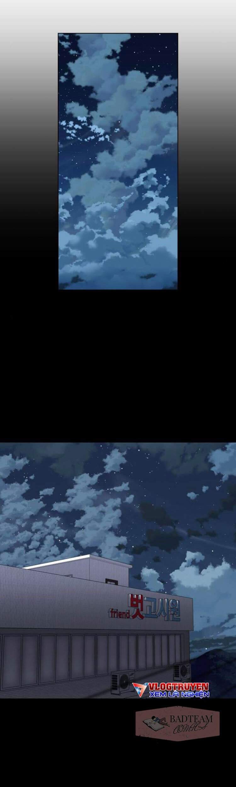 Vua Đóng Cọc Chapter 13 - 94