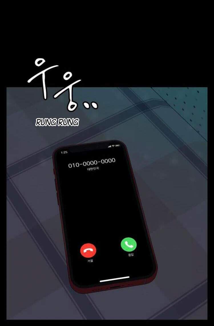 Vua Đóng Cọc Chapter 13 - 95