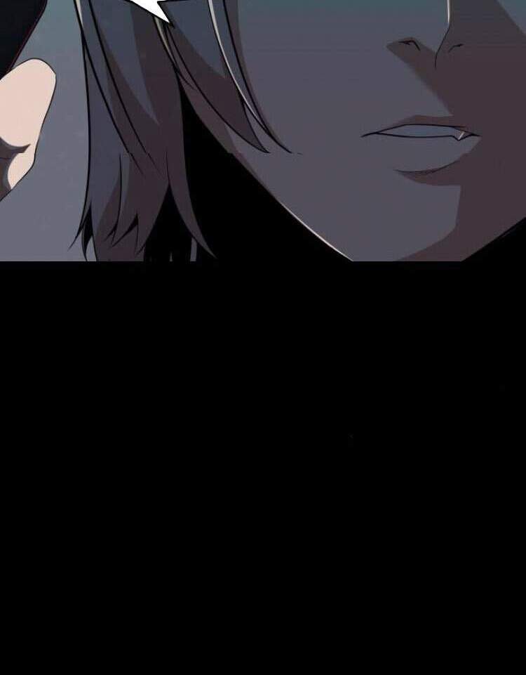 Vua Đóng Cọc Chapter 13 - 97