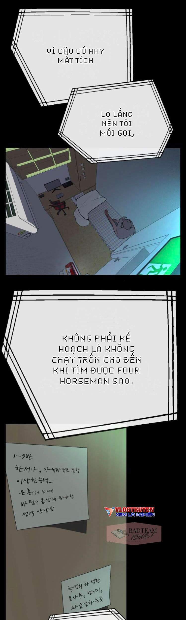 Vua Đóng Cọc Chapter 13 - 98