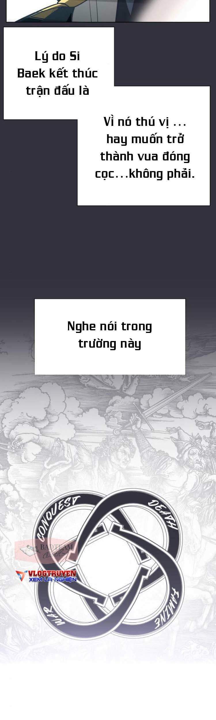 Vua Đóng Cọc Chapter 14 - 12