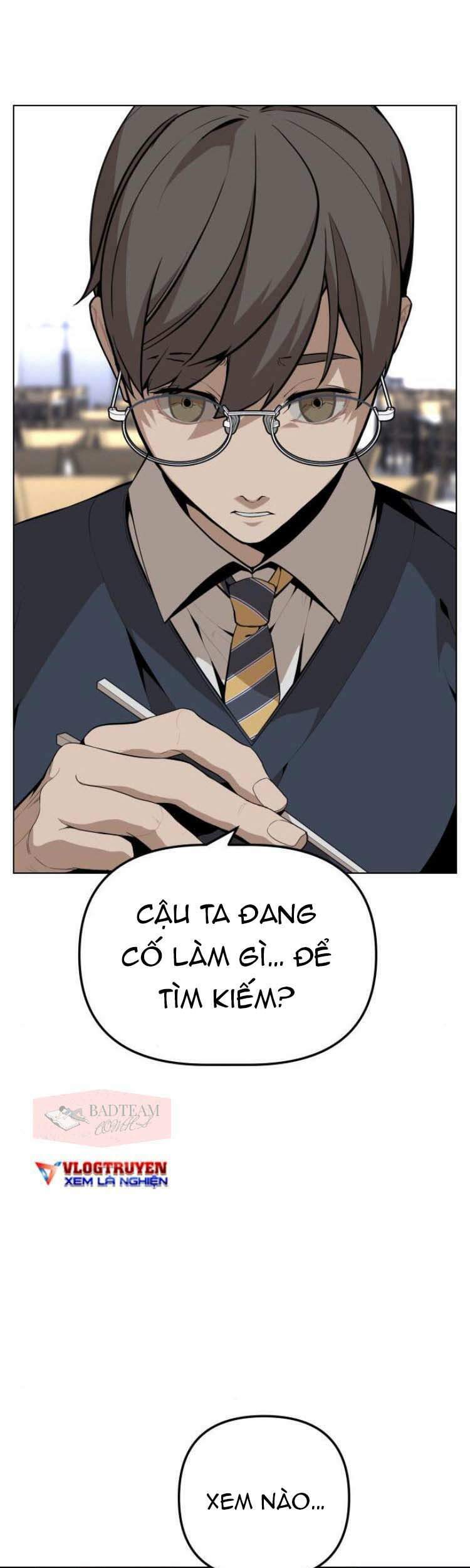 Vua Đóng Cọc Chapter 14 - 14