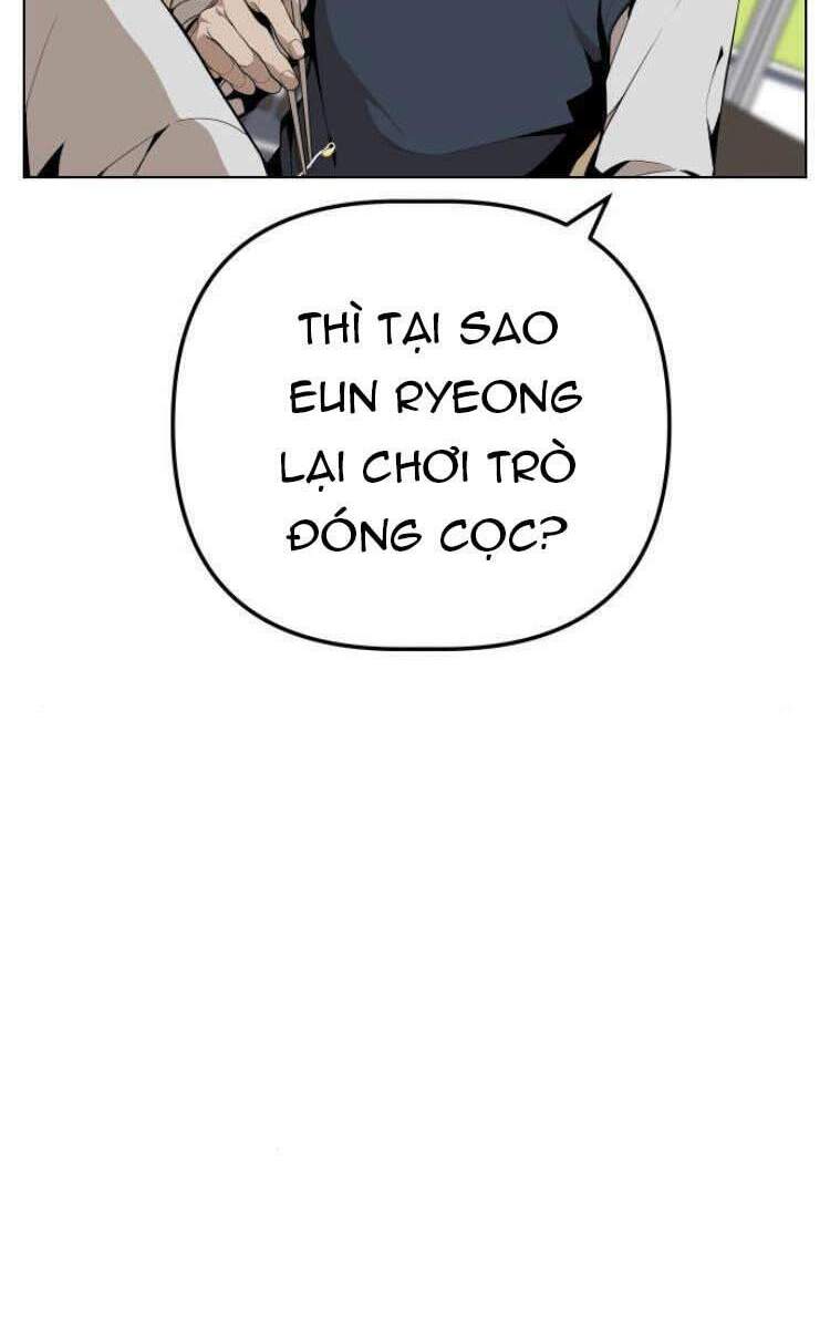 Vua Đóng Cọc Chapter 14 - 19