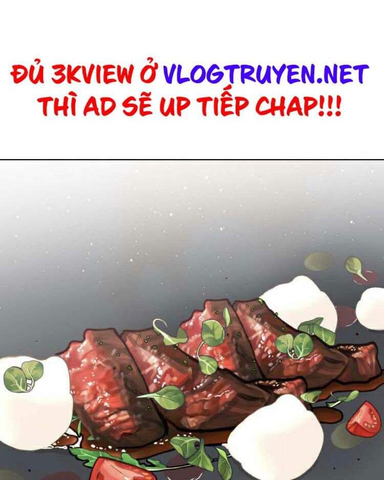 Vua Đóng Cọc Chapter 14 - 3