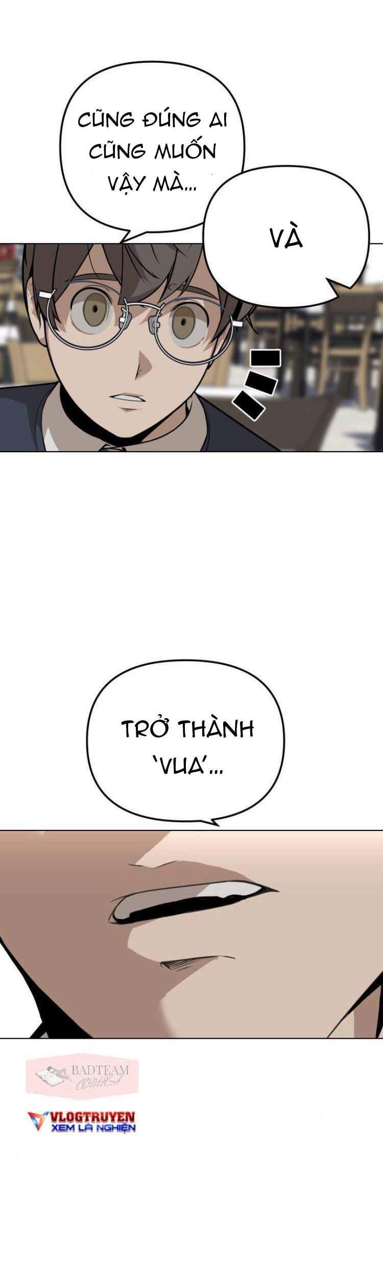 Vua Đóng Cọc Chapter 14 - 22