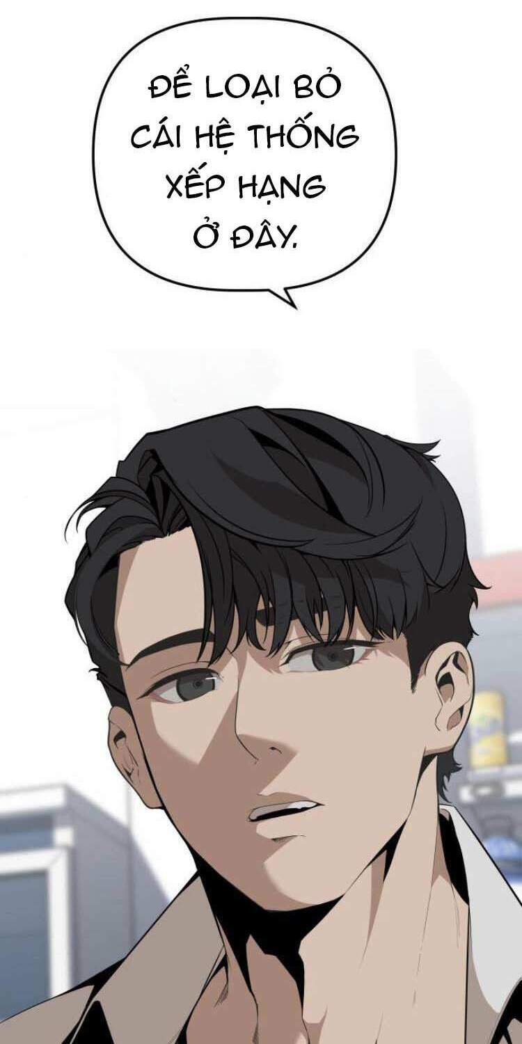 Vua Đóng Cọc Chapter 14 - 23