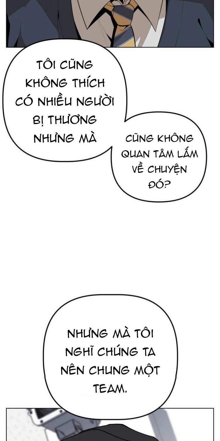 Vua Đóng Cọc Chapter 14 - 25