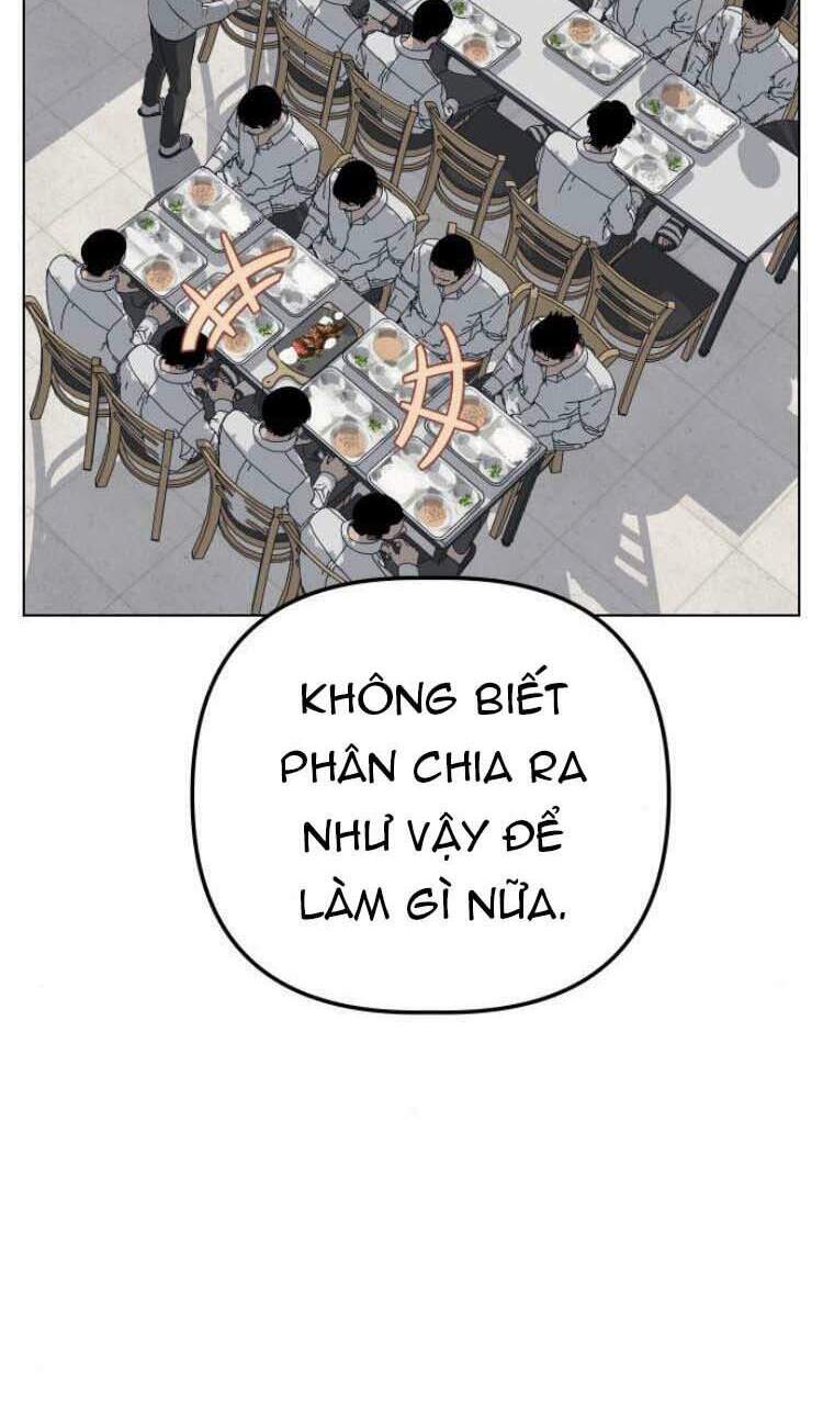 Vua Đóng Cọc Chapter 14 - 27