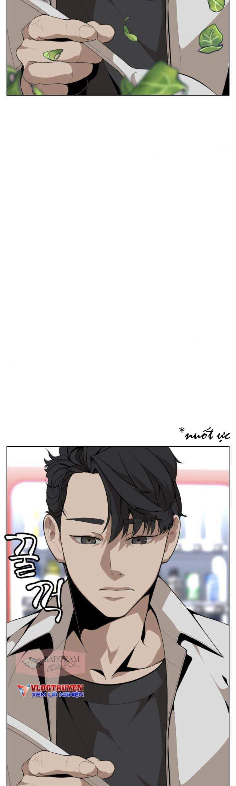 Vua Đóng Cọc Chapter 14 - 34