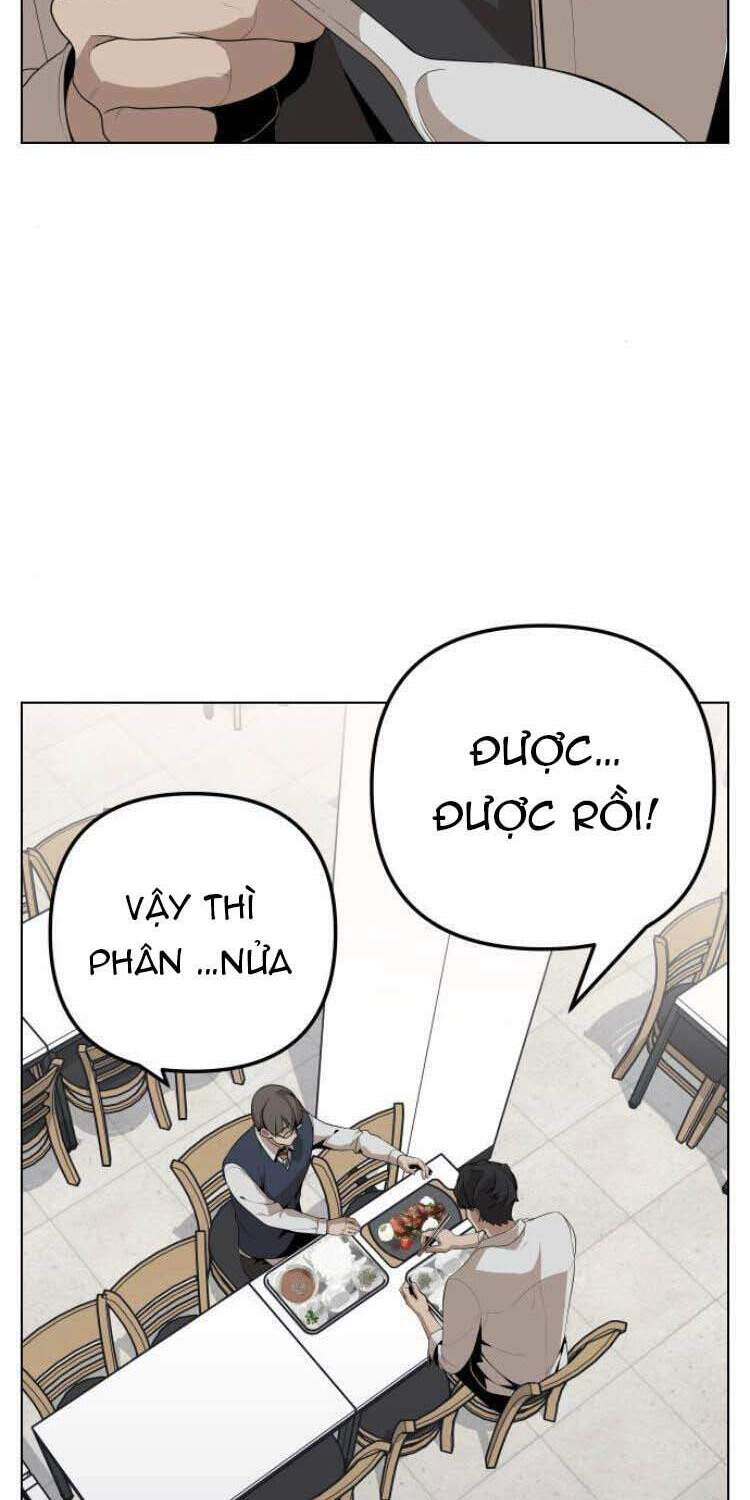 Vua Đóng Cọc Chapter 14 - 35