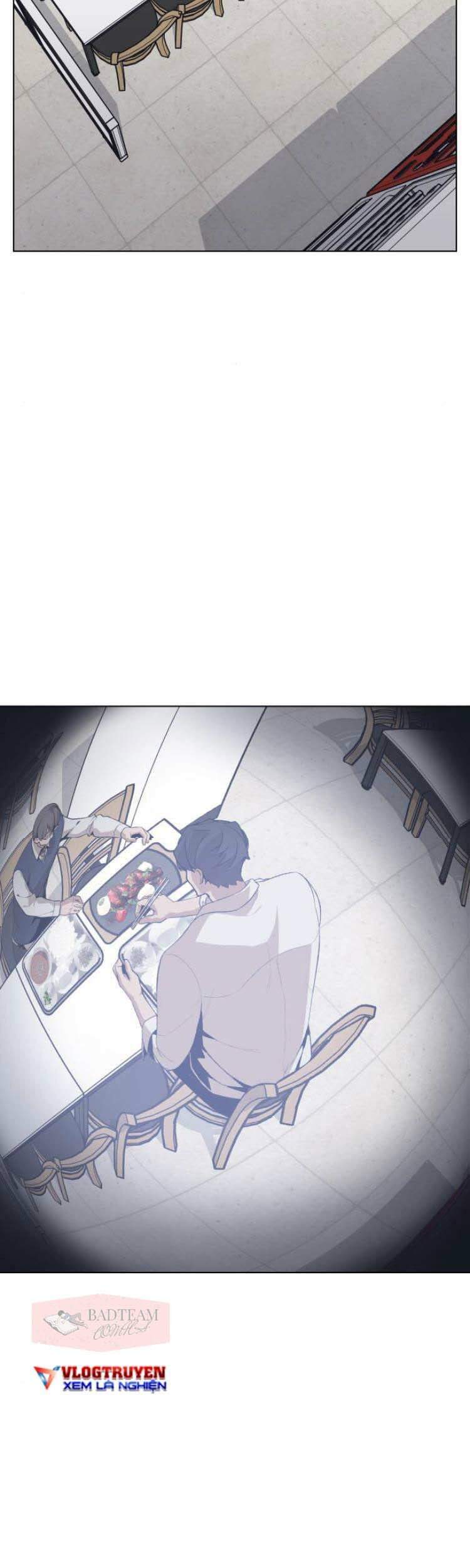 Vua Đóng Cọc Chapter 14 - 36