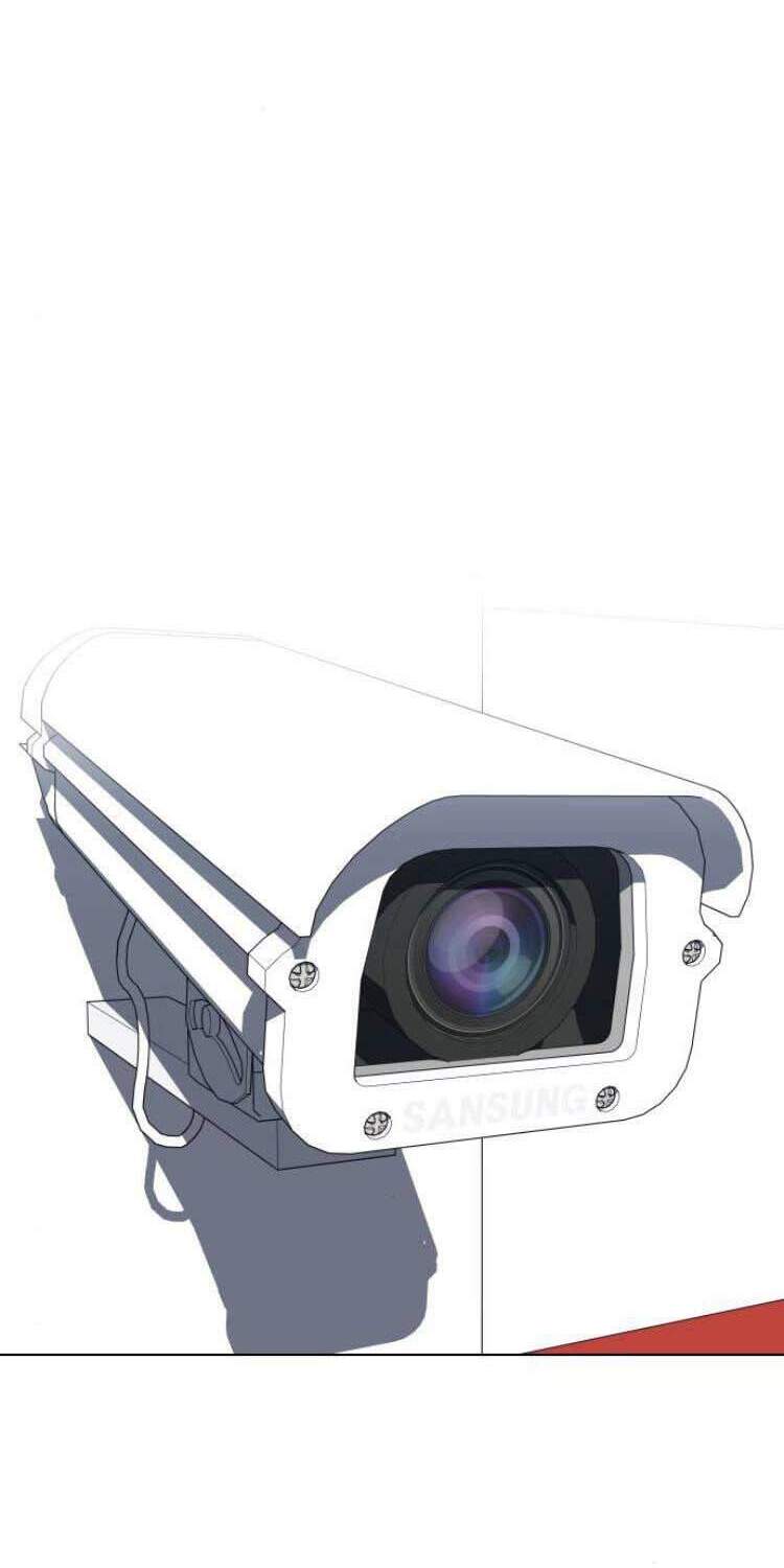 Vua Đóng Cọc Chapter 14 - 37