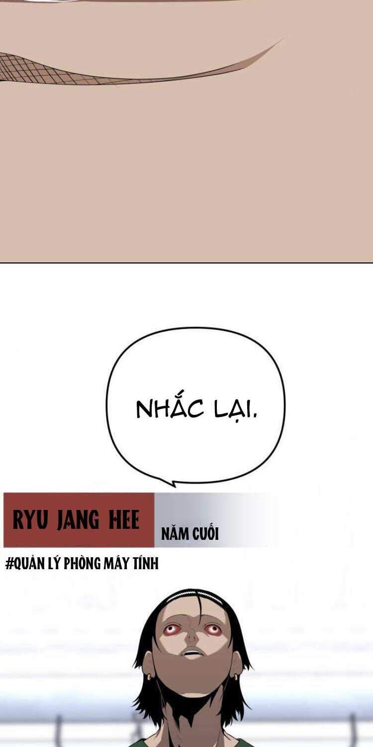 Vua Đóng Cọc Chapter 14 - 39