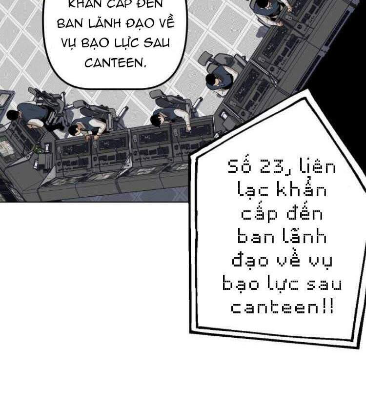 Vua Đóng Cọc Chapter 14 - 41