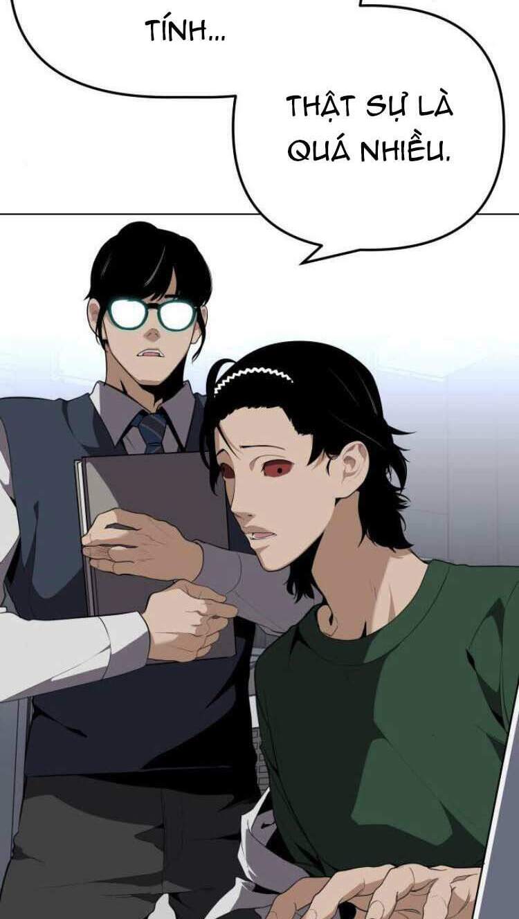 Vua Đóng Cọc Chapter 14 - 43